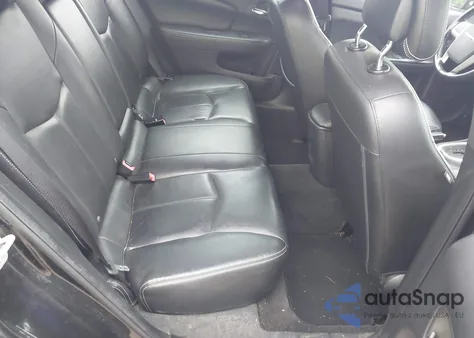 2011 Chrysler 200 Limited from USA, damaged, VIN 1C3BC2FG0BN520533